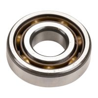 Gearbox bearing