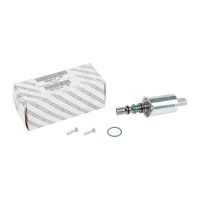 Selespeed switching unit