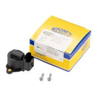 ELECTRONICS / ELECTRONIC