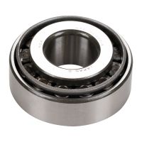 Roller bearing 25x62x25.25