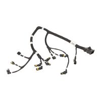 Harness for Selespeed module