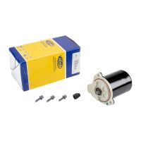 ELECTRONICS / ELECTRONIC