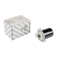 ELECTRONICS / ELECTRONIC