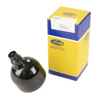 Memory for the Selespeed module