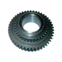 Gearwheel 1st gear 45 teeth