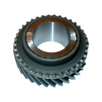 Gearwheel 4th gear