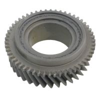 Gearwheel 4th gear 40 x 35 MLGU gearbox