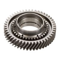 Transmission gear 5th gear 49x31 MLGU gear