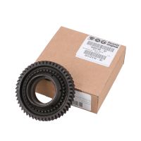 Gearwheel kit 5th gear 49 x 33 MLGU gearbox