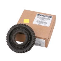 Gearwheel original 6th gear