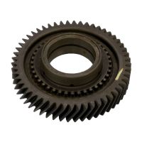 Gearwheel 6th gear 53 x 31 MLGU gearbox