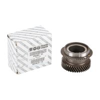 Gearwheel kit 5th gear M40CV6