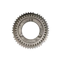 Gearwheel 6th gear M40CV6