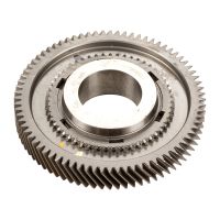 Transmission gear original 3rd gear