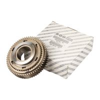 Gearwheel 4th gear original