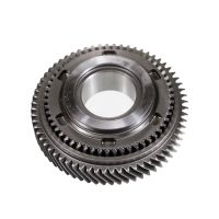 4th gear transmission gear