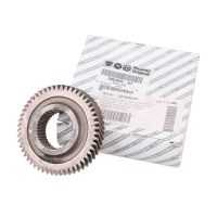 Gearwheel original 3rd gear fixed