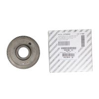 Gearwheel original 4th-6th gear fixed