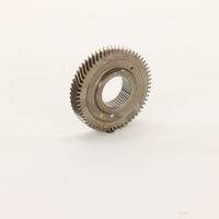 Gearwheel original 5th gear fixed