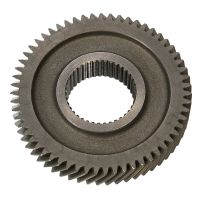 5th gear gear fixed