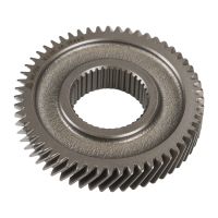 Gear wheel 5th gear fixed M40CV6