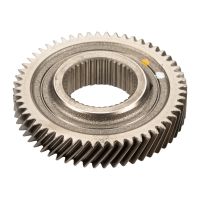 Gearwheel 5th gear fixed M40CV6