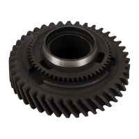 Gear wheel 1st gear 41 MLGU gearbox
