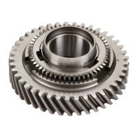 Transmission gear 1st gear 41 MLGU gear