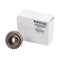 Reverse gear wheel original 27 teeth