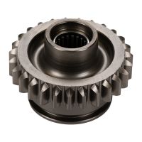 Reverse gear 27 teeth