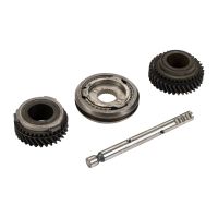 Gearwheel kit 3rd+4th gear