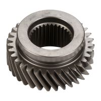 Getriebezahnrad 5. Gang 33x31 MLGU Getri