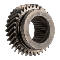 Gear wheel 5th gear 33x31 MLGU Getri