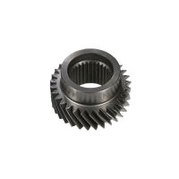 Gearwheel original 6th gear