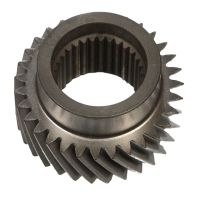 Gearwheel 6th gear