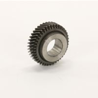 Gearwheel 3rd gear