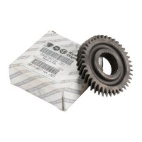 Gear wheel 3rd gear 39/29