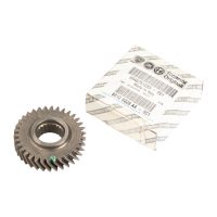 Gear wheel 5th gear 41/34