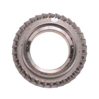 Gear wheel 4th gear 34/35