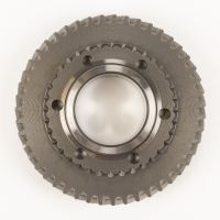 Transmission gear 1st gear