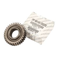 Gear wheel 4th gear 35/34