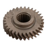 Gearwheel 5th gear 31 / 39