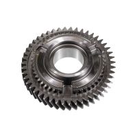 Gear wheel 4 speed M32 6 speed transmission