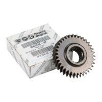 5th gear wheel 35/38