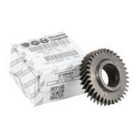 Transmission gear 36/47