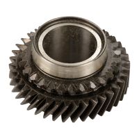 Transmission gear 38/35 5th gear
