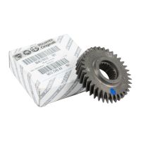 Gearwheel 5th gear 39 / 35