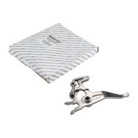 Gearwheel 1st gear transmission 13 / 54