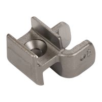 Gear selector sleeve