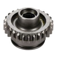 Reverse gear wheel 26 teeth